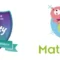 Mathmaji Luncurkan Pilot Program di Sekolah Qur’an Savaty, Indonesia