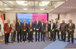 Positive Technologies Perluas Kolaborasi Pendidikan dengan Universitas di Indonesia untuk Melatih Para Profesional Cybersecurity