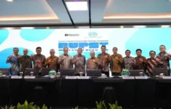PTPP Gelar RUPS Tahunan Tahun Buku 2025; Tetapkan Perubahan Anggaran Dasar dan Perkuat Strategi Bisnis