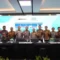 PTPP Gelar RUPS Tahunan Tahun Buku 2025; Tetapkan Perubahan Anggaran Dasar dan Perkuat Strategi Bisnis