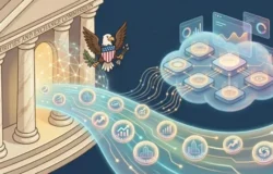 SEC Siapkan Regulasi Tokenisasi Saham, Bittime Hadirkan Aset-Aset Tokenisasi RWA Sebagai Alternatif Diversifikasi Portofolio