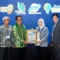 SUCOFINDO Dorong Ekosistem Energi Terbarukan Lewat Layanan TIC Terintegrasi