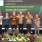 SUCOFINDO Perkuat Komitmen ESG lewat TOP CSR Awards 2026