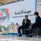 Sachin Gopalan Dorong IndoFringe, Perkuat Ekonomi Kreatif Digital Anak Muda