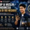 Tembus Pasar Global, Muslim AI Companion Jadi Super-App Ummah Internasional