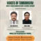 Voices of Tomorrow Special Session Bahas Gejolak Timur Tengah dan Tantangan Jurnalisme Global