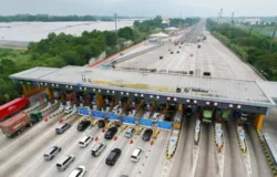 Antisipasi Lonjakan Mobilitas Libur Hari Raya Iduladha 1447H2026, JTT Siagakan Layanan Operasional di Trans Jawa