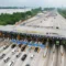 Antisipasi Lonjakan Mobilitas Libur Hari Raya Iduladha 1447H2026, JTT Siagakan Layanan Operasional di Trans Jawa