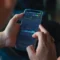Apa Itu Social Trading? Cara Kerja dan Keuntungannya