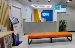 BRI KK PGC Cililitan Tetap Hadir di Hari Libur Melalui Layanan Weekend Banking