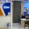BRI KK Plaza Kenari Mas Hadirkan Layanan Weekend Banking bagi Pengunjung, Pedagang, dan Nasabah Umum