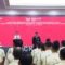 BRI Region 6 Gelar Upacara Hari Lahir Pancasila 2026
