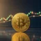 Bitcoin Mulai Stabil di Tengah Sentimen Pasar yang Membaik, Bittime Soroti Pentingnya Diversifikasi Portofolio