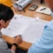 Built to Perfection: Komitmen Waringin Megah dalam Setiap Proyek