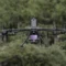 Inspeksi Aset Transmisi Listrik Berbasis Drone LiDAR