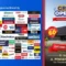 Grand Opening Mitra10 Pengayoman Makassar, Belanja Kebutuhan Rumah Lebih Hemat dengan Beragam Promo
