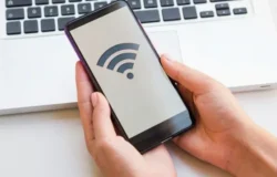 Internet Rumah Terbaik untuk Keluarga Modern, Ini Faktor yang Kini Jadi Prioritas Pengguna