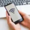 Internet Rumah Terbaik untuk Keluarga Modern, Ini Faktor yang Kini Jadi Prioritas Pengguna