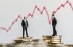 Investasi vs Spekulasi: Strategi dalam Mengelola Risiko