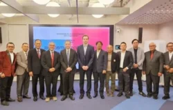 ITSM Perkuat Posisi Kampus Inovatif Lewat Kemitraan Strategis dengan Positive Technologies
