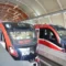 Kian Diminati, Pengguna LRT Jabodebek Terus Bertumbuh