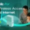 Dukung Akses Internet Masyarakat Bali, MyRepublic Air Hadir di Denpasar hingga Buleleng