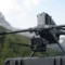 LiDAR untuk Manajemen Koridor ROW Jalur Pipa Migas