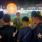 Liburan ke Malang? Jangan Lewatkan Gemerlap ‘Lights Wonderland’ di GOR Ken Arok, HTM Cuma Segini!