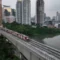 Warga Bekasi dan Cibubur Bisa Manfaatkan LRT Jabodebek untuk Akses ke Jakarta Fair 2026