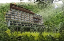 Rà Hospitality Perkenalkan Rà Signature Komodo Labuan Bajo, Destinasi Tropical Elegant Stay Terbaru di Jantung Labuan Bajo