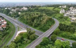 Libur Hari Raya Iduladha 1447H/2026, Ruas Tol Semarang ABC Layani Mobilitas Wisata dan Silaturahmi Masyarakat