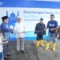 BRI Group Distribusikan Lebih dari 5000 Hewan Kurban di Indonesia