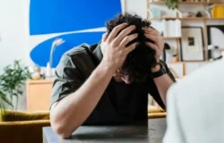Sulit Menabung dengan Target Terlalu Besar? Begini Cara Mengatasinya