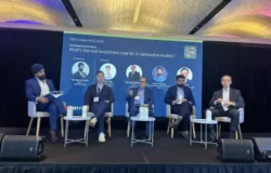 TMT Finance APAC 2026: Lintasarta Dorong Investasi Infrastruktur AI untuk Indonesia