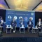 TMT Finance APAC 2026: Lintasarta Dorong Investasi Infrastruktur AI untuk Indonesia