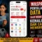 Waspadai Penyalahgunaan Data Pribadi saat Registrasi Paylater, Kenali Modus dan Cara Menghindarinya