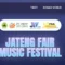 Rekomendasi Wisata Libur Sekolah di Semarang: Berburu Kuliner dan Wahana Seru Gratis di Jateng Fair 2026